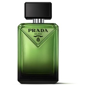 プラダ パラダイム オーデパルファム