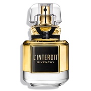 ランテルディ ルパルファム