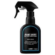 ブルースカイ ボディスプレー