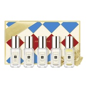 コロン コレクション