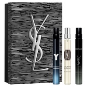 YSL ミニ マスキュリン フレグランスセット