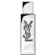 MYSLF ラプソリュ