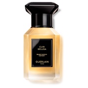 ラール エ ラ マティエール ヘアミスト キュイル ベルーガ