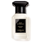 ラール エ ラ マティエール ヘアミスト ムスク ウートルブラン