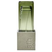 オードパルファン UNTIL THE CLOUDS CLEAR