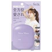 MieuMieu エスティック＃０４