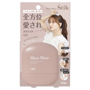 MieuMieu エスティック＃０２