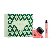 プラダ パラドックス アンタンス オーデパルファム セット