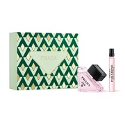 プラダ パラドックス ヴァーチャル フラワー オーデパルファム セット