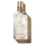 ニュイ フェスティブ オードトワレ