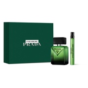プラダ パラダイム オーデパルファム 50ml + 10ml