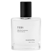 ＴＥＲＳトリートパフュームＯＢＡＤ(On the bed all day)