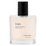 ＴＥＲＳトリートパフュームＪＹＡＭ(Just you and me)