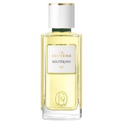 ディス ソルフェリーノ オードパルファム 02