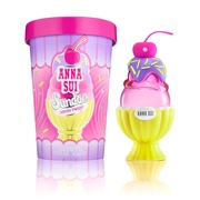 サンデー ネオン ツイスト オーデトワレ