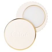 クロエ アトリエ デ フルール ソリッド パフューム サンタロム