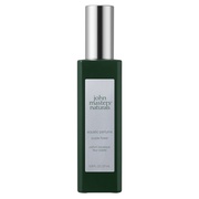 アクアパフューム（パープルフラワー）