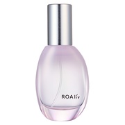 マインドセンス ラブワージィ