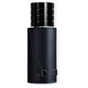 ソヴァージュ オードゥ パルファン トラベル スプレー 限定ボトル