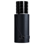 ソヴァージュ トラベル スプレー 限定ボトル