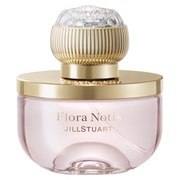 フローラノーティス　ジルスチュアート　アイコニックブルーム　オードパルファン