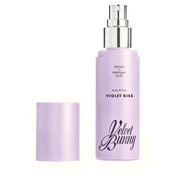 セラムXパフュームミストVIOLET KISS