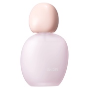 トリートメント ヘア ミスト