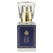 トランプ クラブ オードパルファン