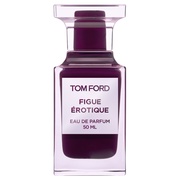 フィグ エロティック オード パルファム スプレィ