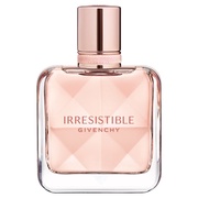 イレジスティブル オーデパルファム