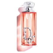 ディオール アディクト ピーチー グロウ