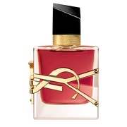 リブレ オーデパルファム ベリークラッシュ