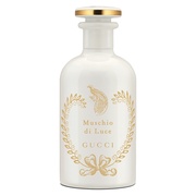 グッチ ムスキオ ディ ルーチェ オードパルファム