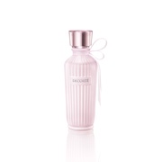 キモノ サクラ ウォーターコロン