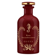 グッチ ローザ インカンデシェンテ オードパルファム