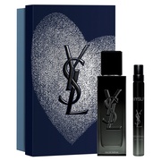 YSL MYSLF ギフトセット