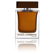 ドルチェ＆ガッバーナ ザ・ワン フォーメン オードパルファム