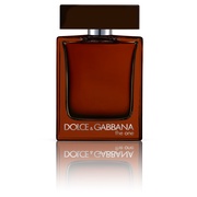 ドルチェ＆ガッバーナ ザ・ワン フォーメン パルファム