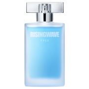 ライジングウェーブ フリー ライトブルー オードトワレ