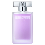 ライジングウェーブ フリー サンセットピンク オードトワレ