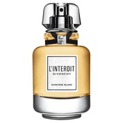 ランテルディ オーデパルファム ナルシス ブラン