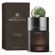 ティーセレモニー オードパルファン