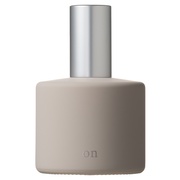 オードトワレ on