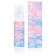 フレグランスボディミスト デューレット903