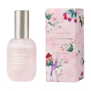 オードトワレ SAKURA in Bloom