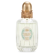 オー ドゥ トワレ ホワイトティー・ガーデン