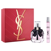 YSL モン パリ ギフトセット