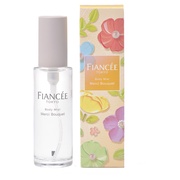 ボディミスト メルシーブーケ