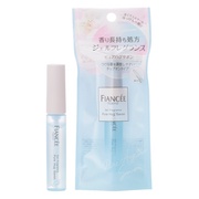 ジェルフレグランス ピュアハグサボン