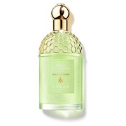 アクア アレゴリア ネロリア べチバ―